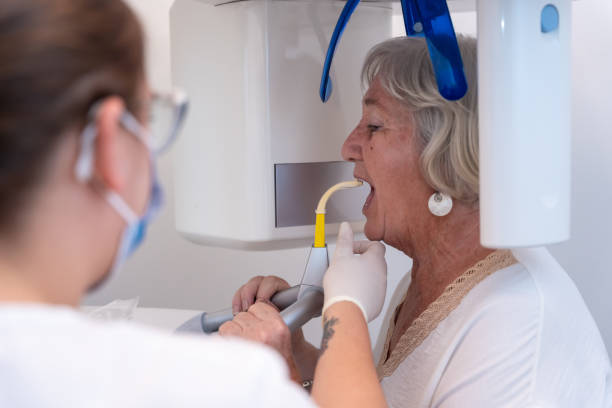 Best Dentist for Dental Trauma  in Lewistown, MT
